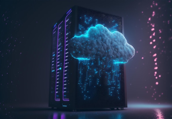 it-cloud-aws-optimus (1)