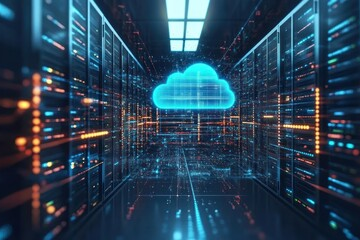 iacloud1 iacloud1